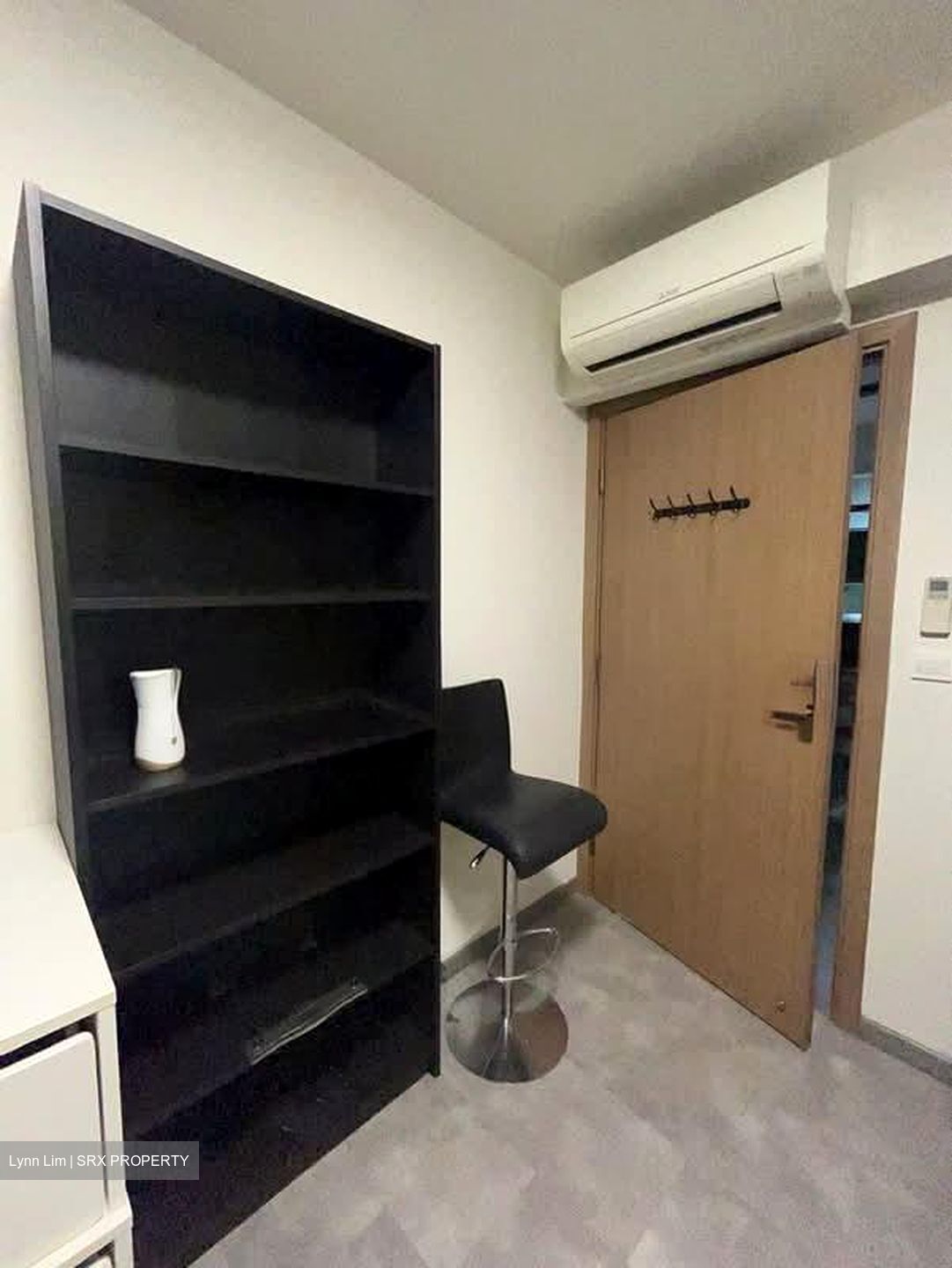 Blk 101B Eastcreek @ Canberra (Sembawang), HDB 4 Rooms #547040711